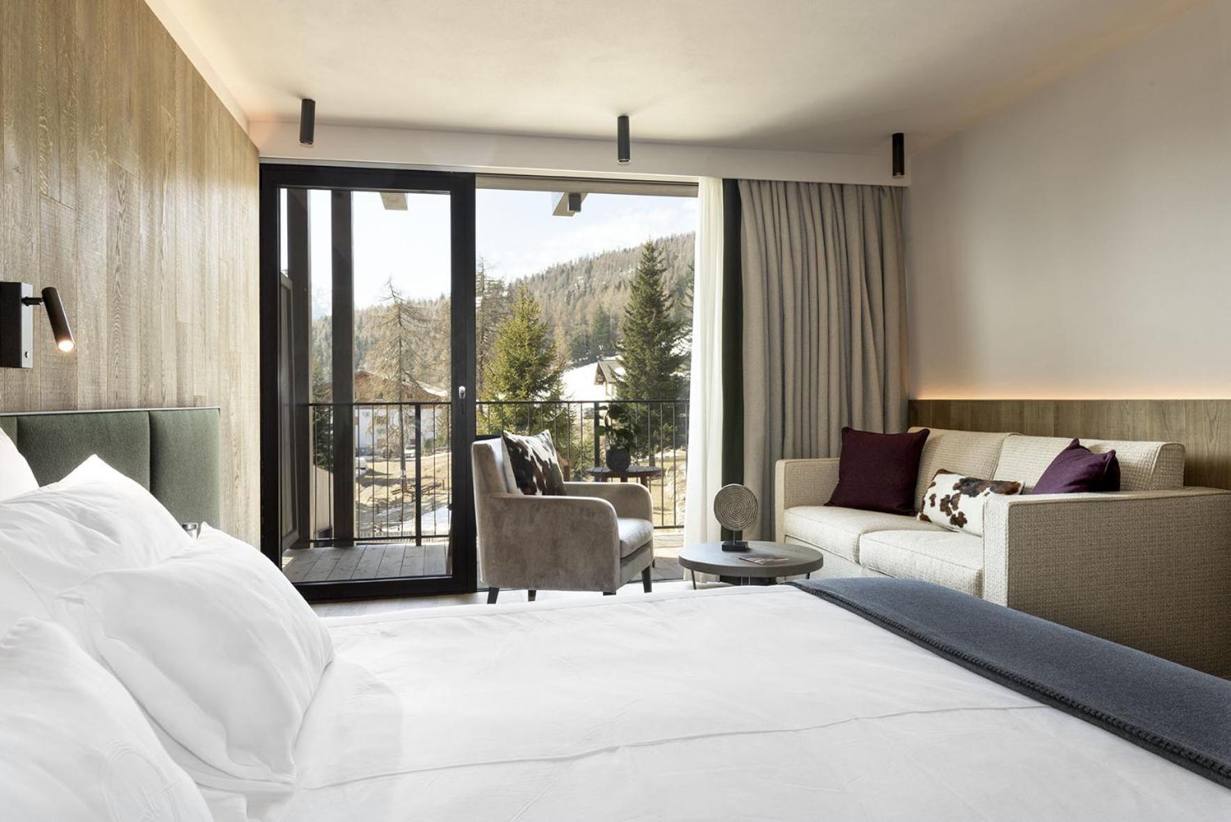 Hotel Olangerhof Экстерьер фото