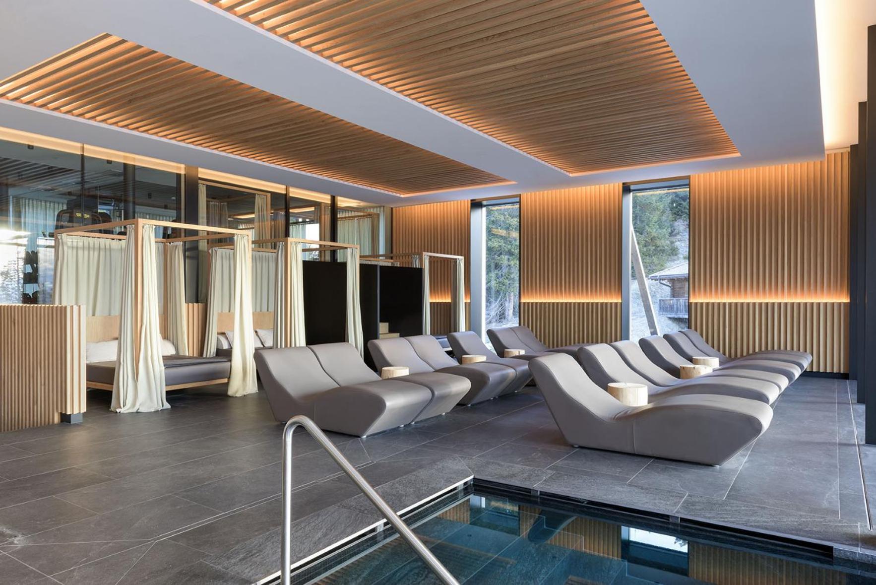Hotel Olangerhof Экстерьер фото
