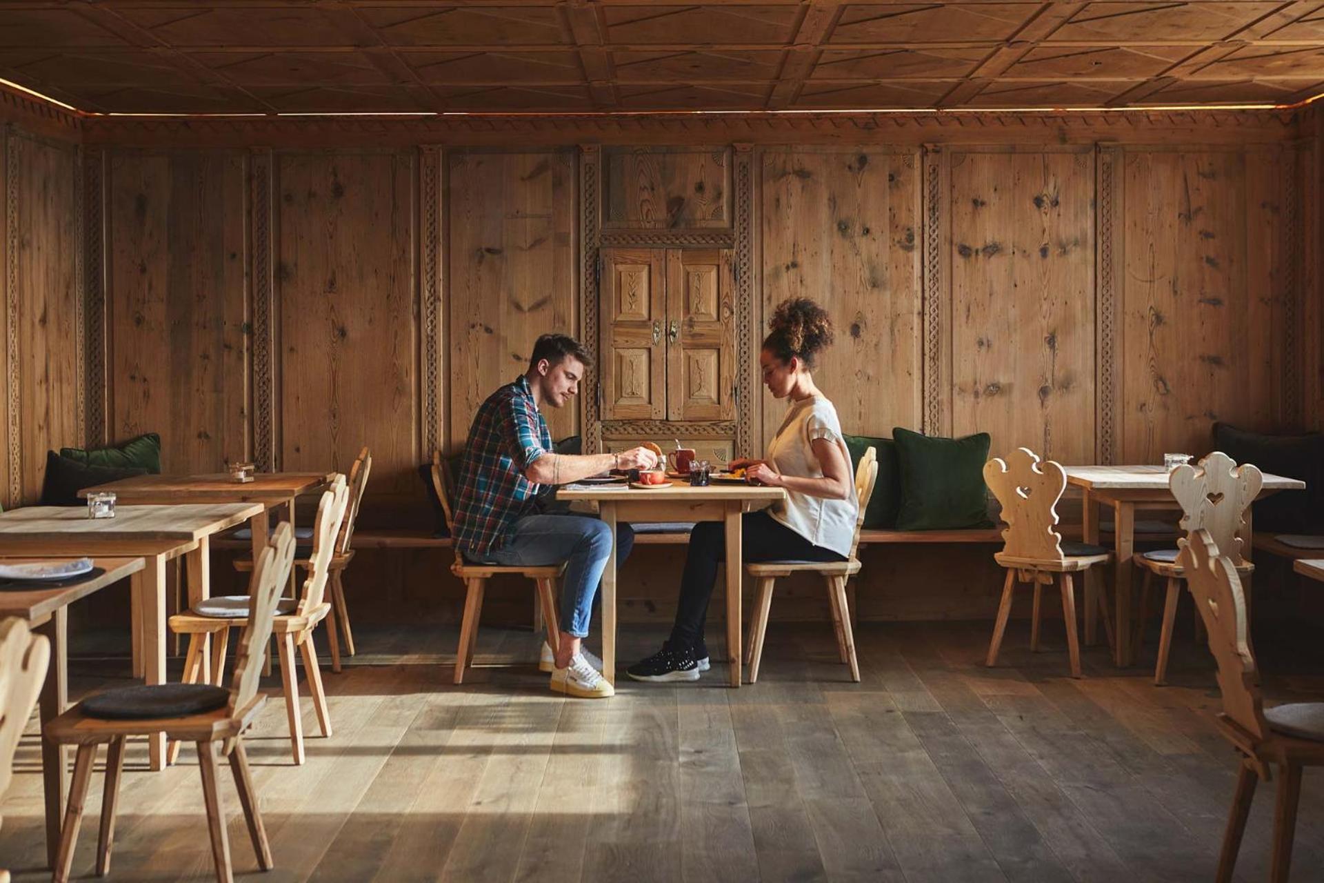 Hotel Olangerhof Экстерьер фото