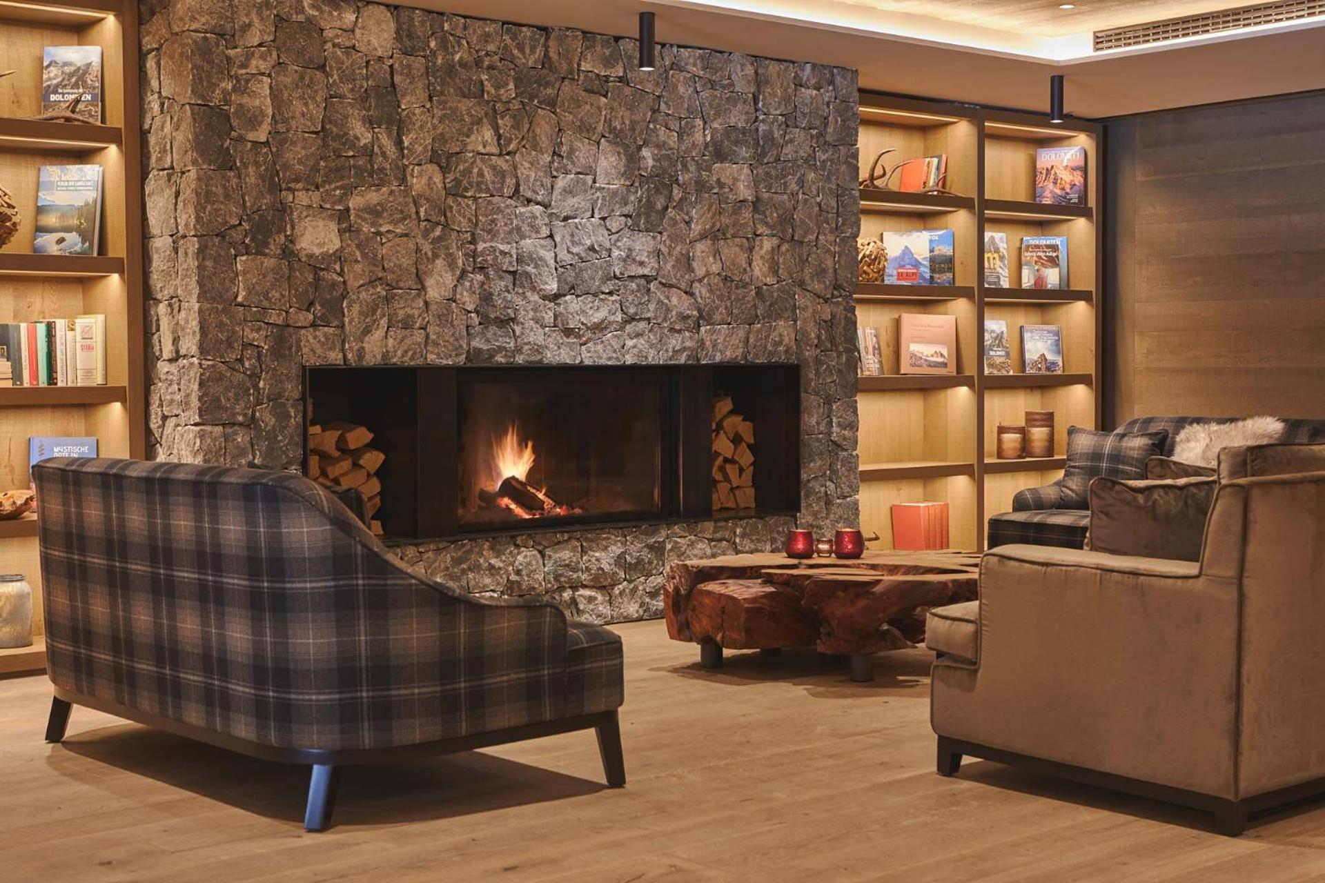 Hotel Olangerhof Экстерьер фото