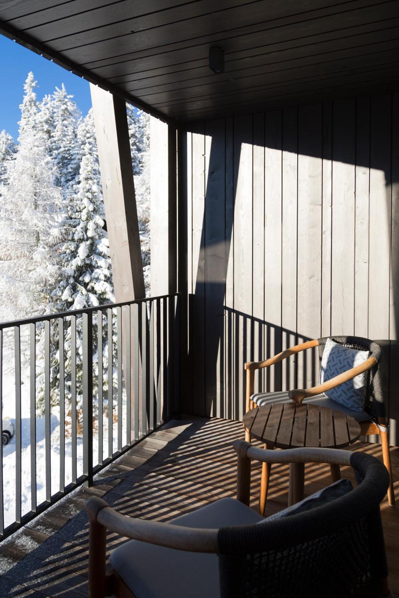 Hotel Olangerhof Экстерьер фото